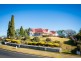 187-189 Newtown Rd, Bega NSW 2550
