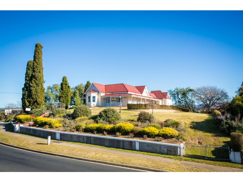 187-189 Newtown Rd, Bega NSW 2550
