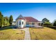 187-189 Newtown Rd, Bega NSW 2550