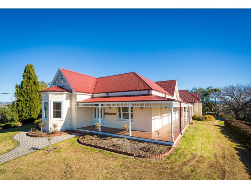 187-189 Newtown Rd, Bega NSW 2550