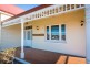 187-189 Newtown Rd, Bega NSW 2550