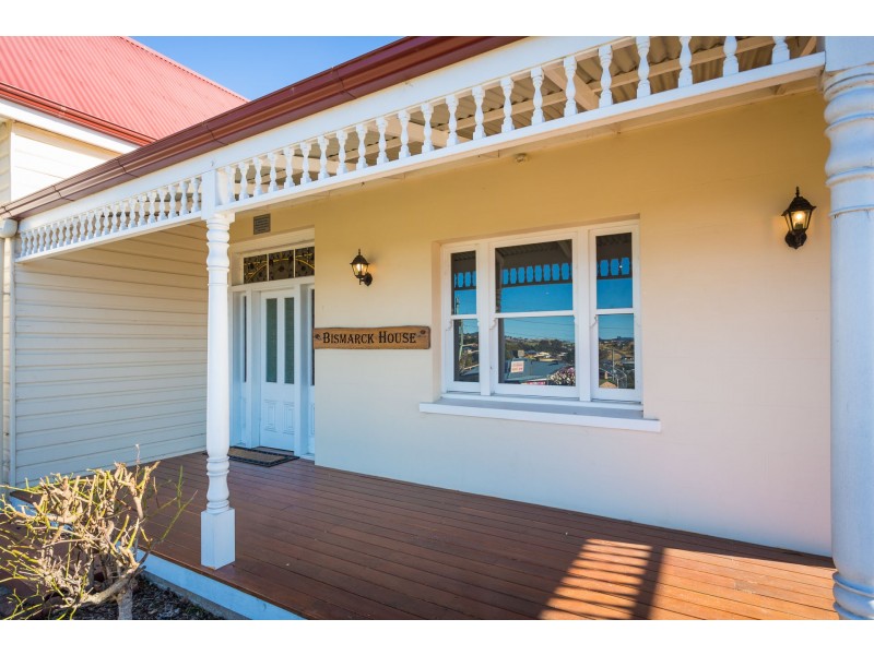 187-189 Newtown Rd, Bega NSW 2550