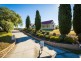 187-189 Newtown Rd, Bega NSW 2550