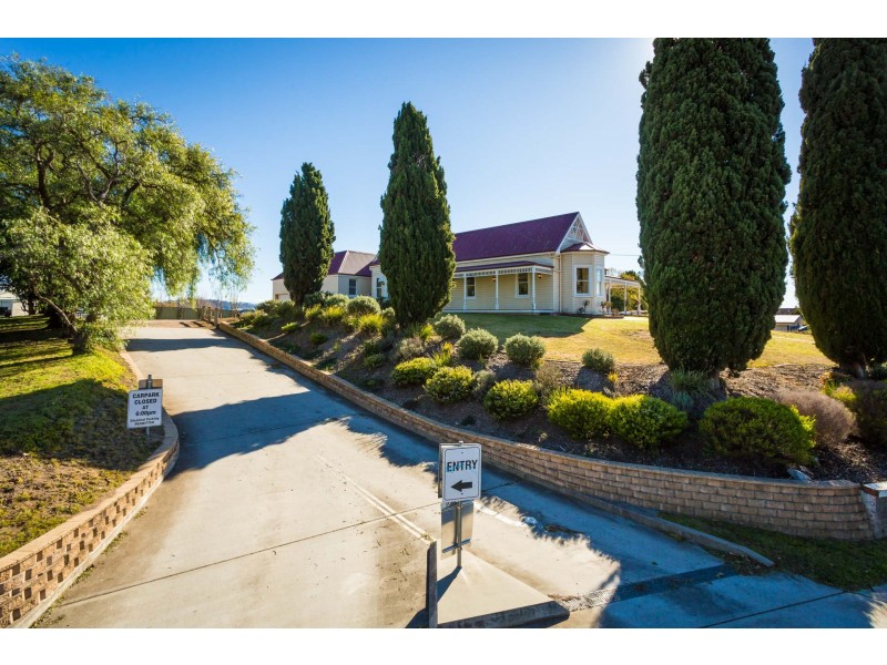 187-189 Newtown Rd, Bega NSW 2550