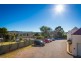 187-189 Newtown Rd, Bega NSW 2550