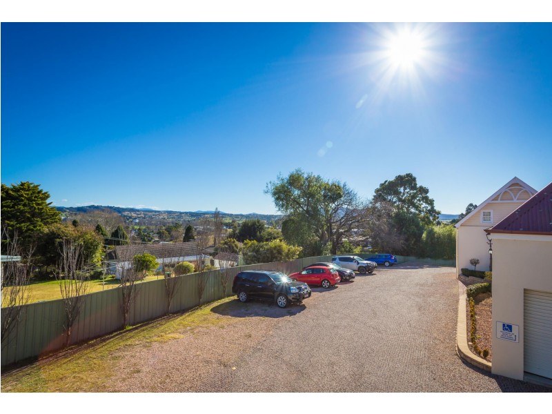 187-189 Newtown Rd, Bega NSW 2550