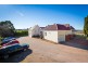 187-189 Newtown Rd, Bega NSW 2550