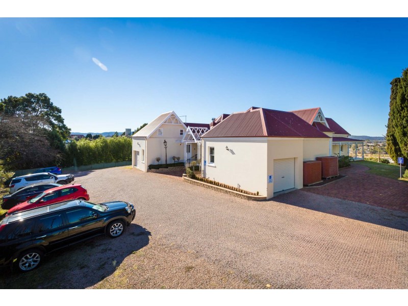 187-189 Newtown Rd, Bega NSW 2550