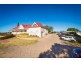 187-189 Newtown Rd, Bega NSW 2550