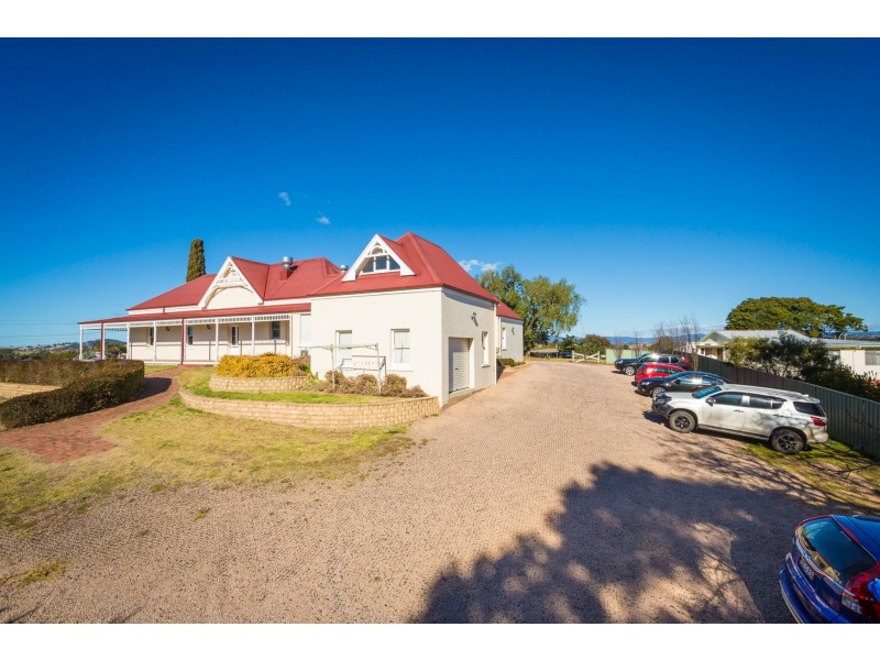 187-189 Newtown Rd, Bega NSW 2550