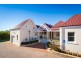 187-189 Newtown Rd, Bega NSW 2550