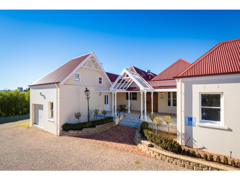 187-189 Newtown Rd, Bega NSW 2550