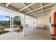 187-189 Newtown Rd, Bega NSW 2550