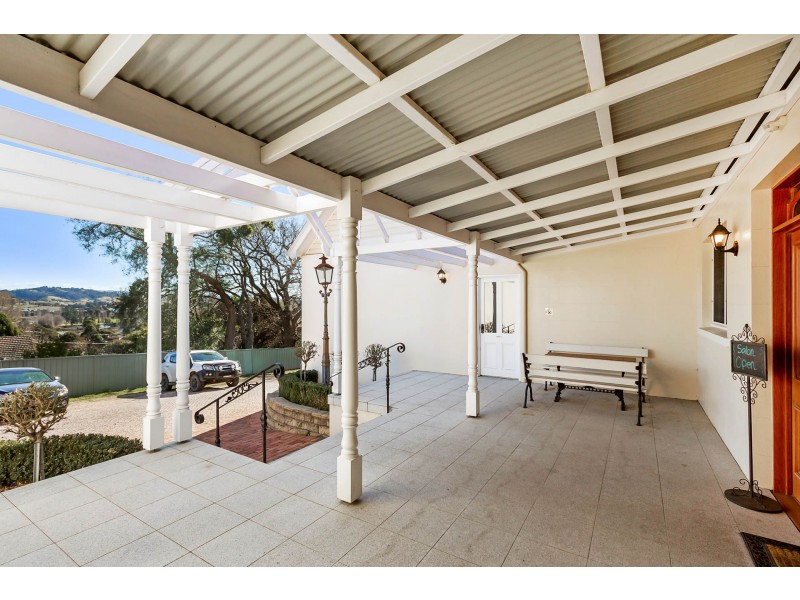 187-189 Newtown Rd, Bega NSW 2550