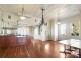 187-189 Newtown Rd, Bega NSW 2550