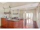 187-189 Newtown Rd, Bega NSW 2550