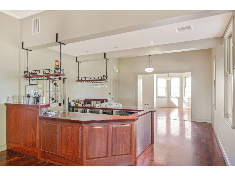 187-189 Newtown Rd, Bega NSW 2550