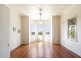 187-189 Newtown Rd, Bega NSW 2550