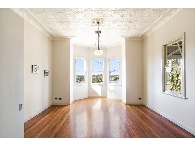 187-189 Newtown Rd, Bega NSW 2550