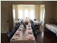 187-189 Newtown Rd, Bega NSW 2550