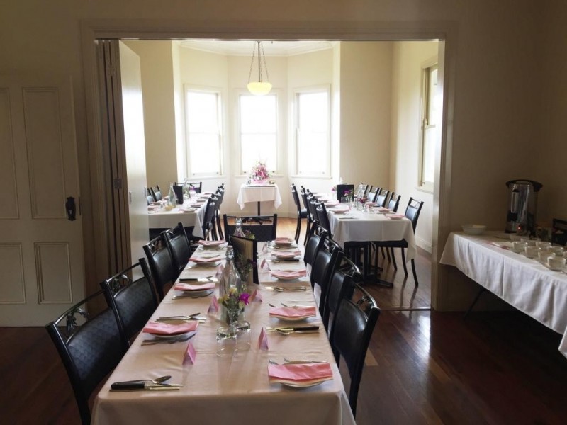 187-189 Newtown Rd, Bega NSW 2550