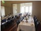 187-189 Newtown Rd, Bega NSW 2550
