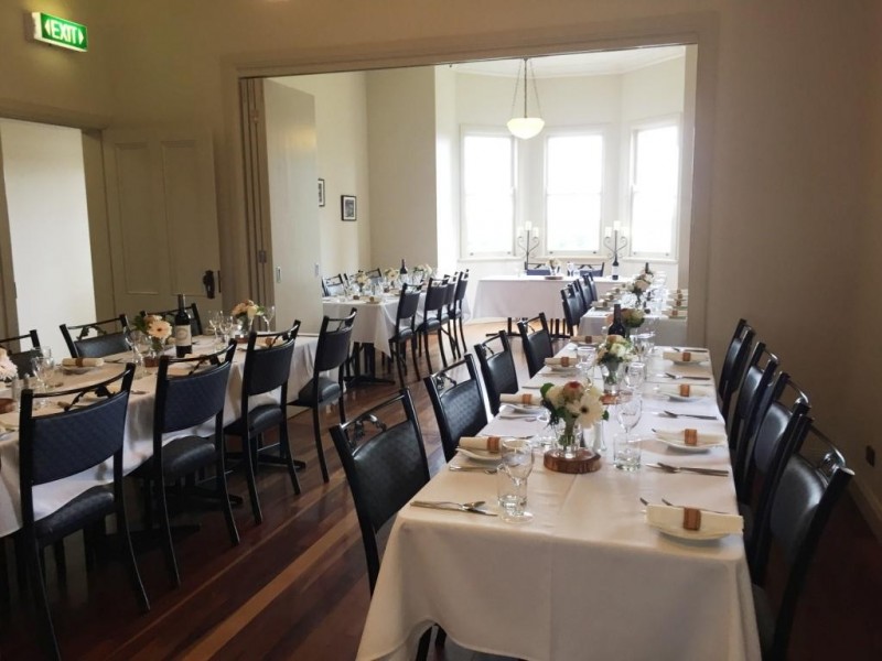 187-189 Newtown Rd, Bega NSW 2550