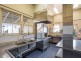187-189 Newtown Rd, Bega NSW 2550
