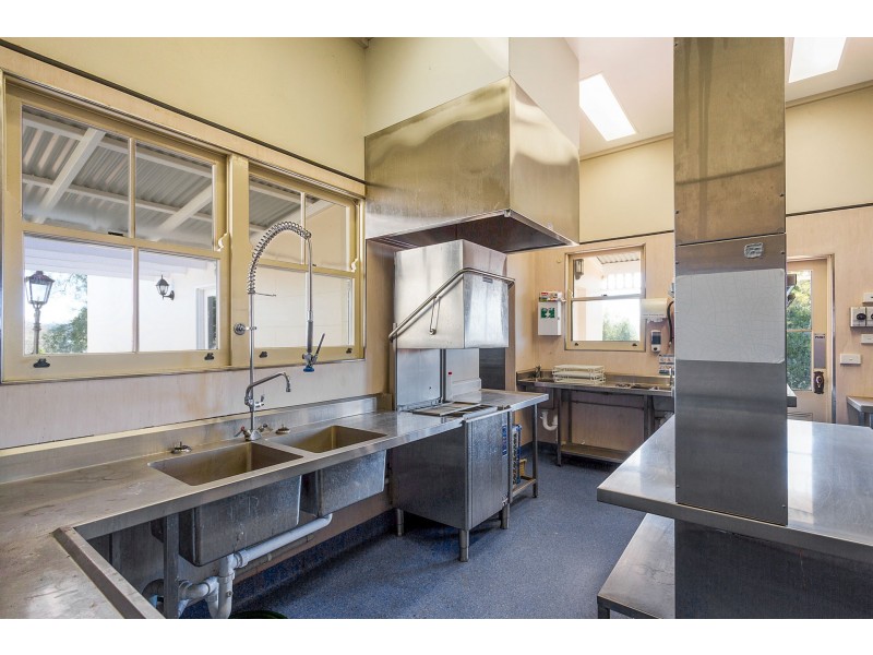 187-189 Newtown Rd, Bega NSW 2550