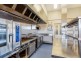 187-189 Newtown Rd, Bega NSW 2550