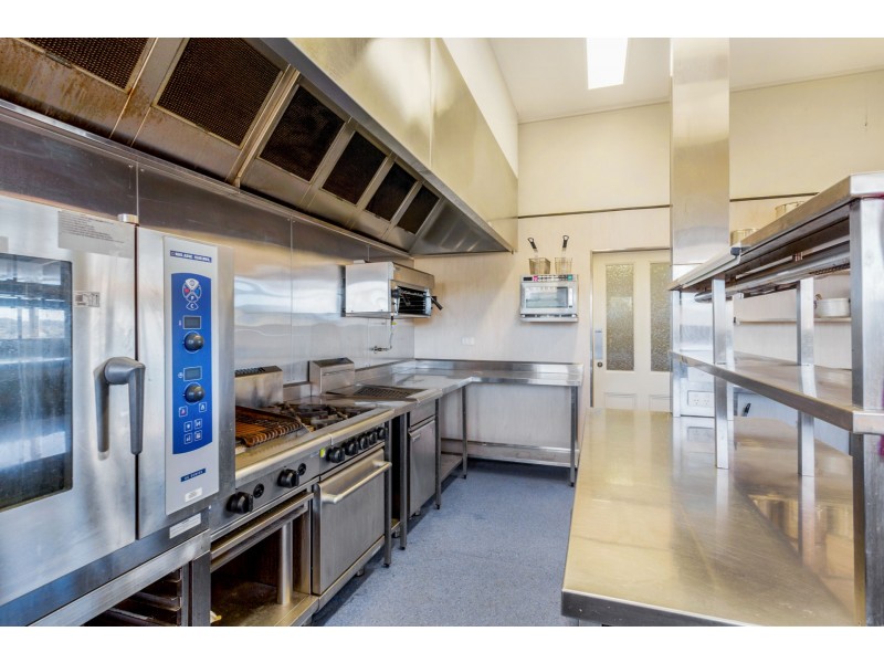 187-189 Newtown Rd, Bega NSW 2550