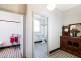 187-189 Newtown Rd, Bega NSW 2550