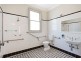 187-189 Newtown Rd, Bega NSW 2550