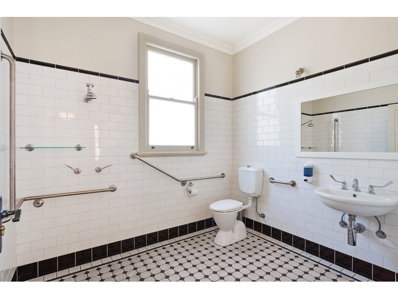 187-189 Newtown Rd, Bega NSW 2550