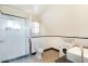 187-189 Newtown Rd, Bega NSW 2550