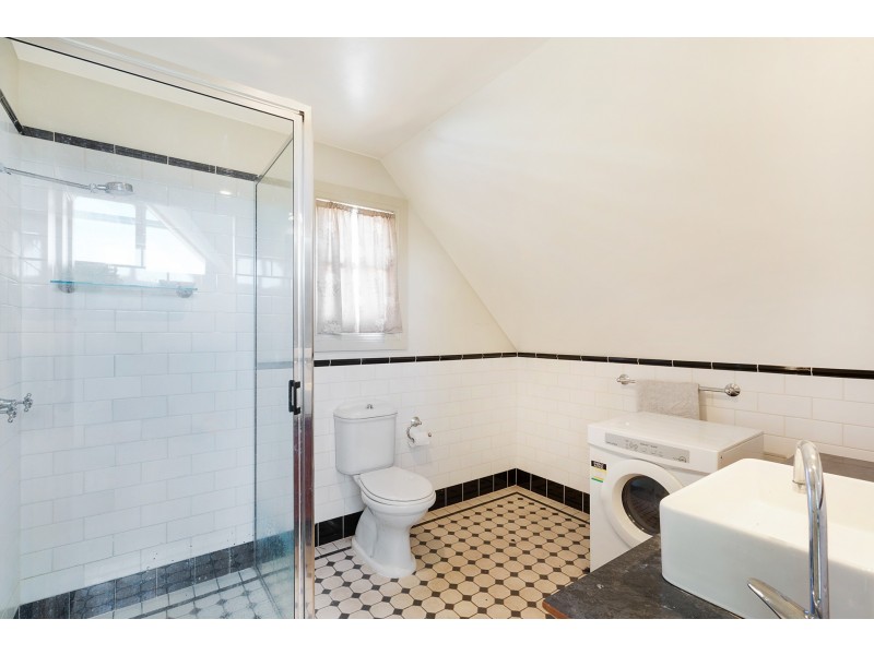 187-189 Newtown Rd, Bega NSW 2550