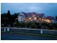 187-189 Newtown Rd, Bega NSW 2550