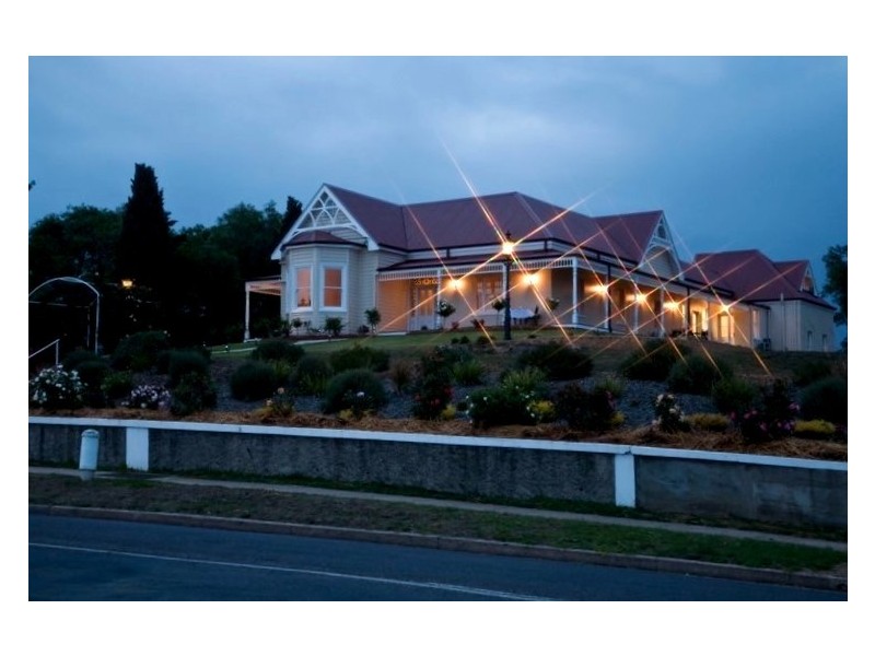 187-189 Newtown Rd, Bega NSW 2550