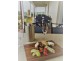 187-189 Newtown Rd, Bega NSW 2550