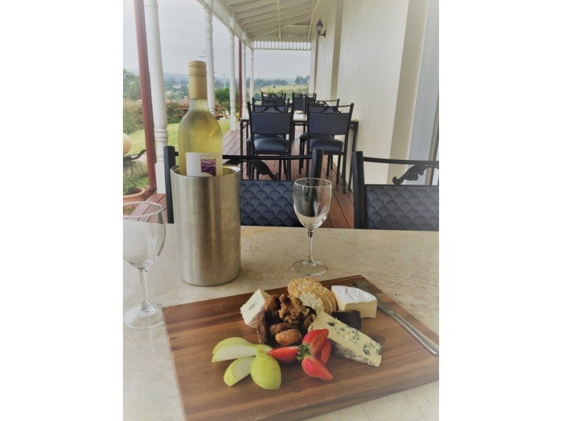 187-189 Newtown Rd, Bega NSW 2550