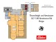 187-189 Newtown Rd, Bega NSW 2550 Floorplan