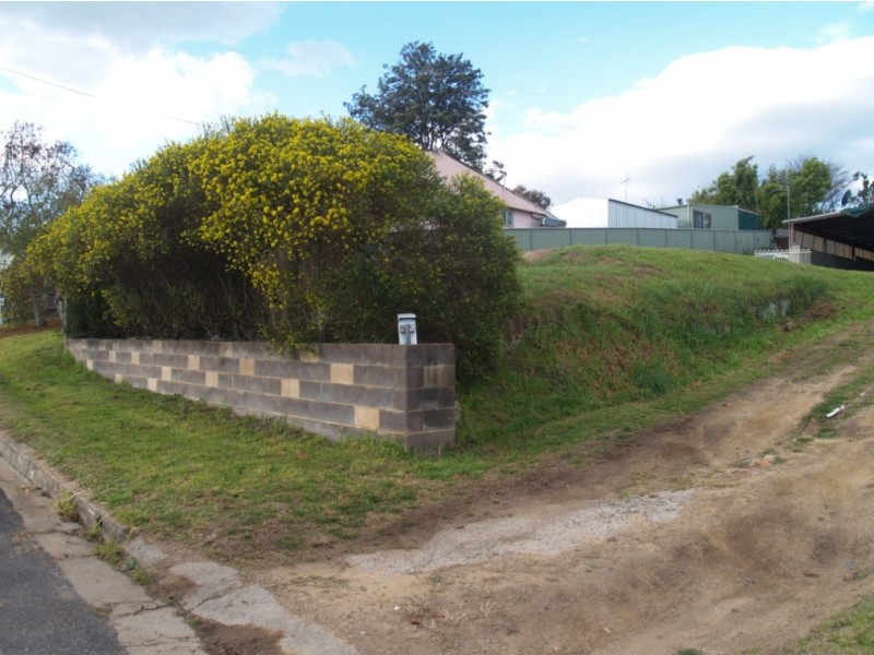 20 Mecklenberg St, Bega NSW 2550