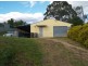 20 Mecklenberg St, Bega NSW 2550