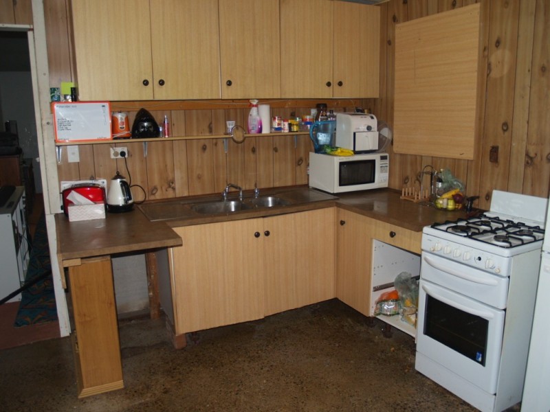 20 Mecklenberg St, Bega NSW 2550