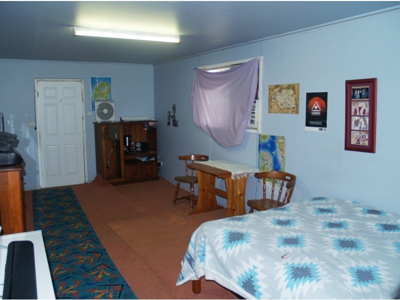 20 Mecklenberg St, Bega NSW 2550