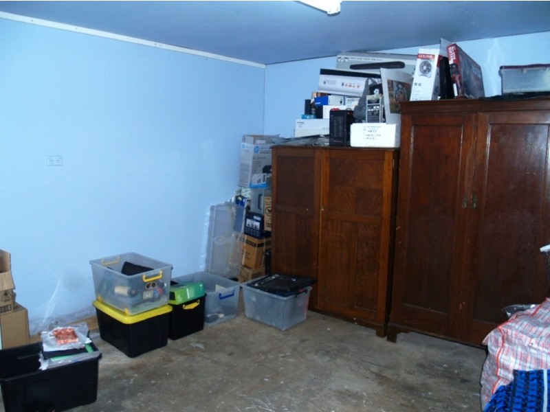 20 Mecklenberg St, Bega NSW 2550