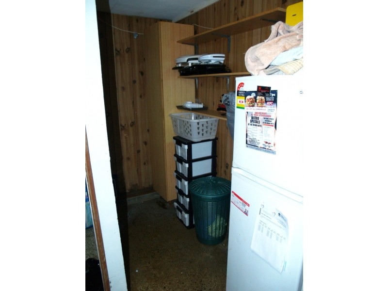 20 Mecklenberg St, Bega NSW 2550