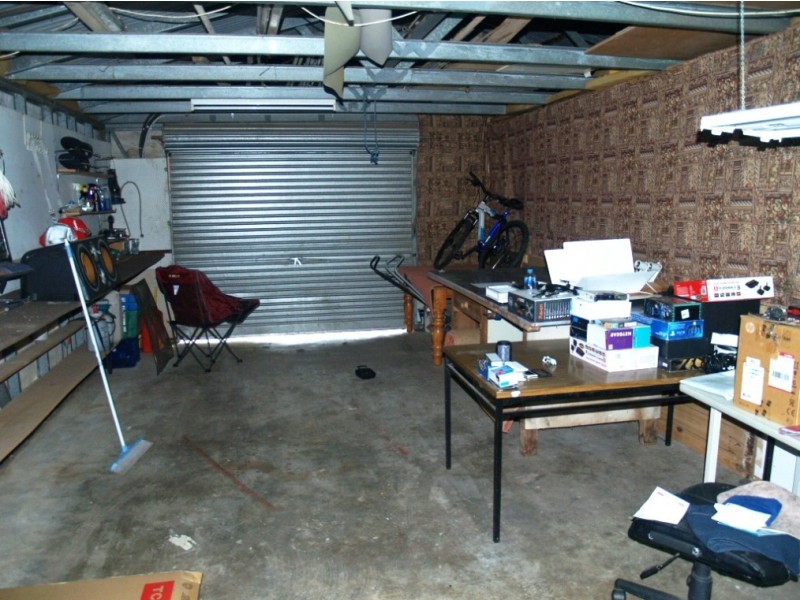 20 Mecklenberg St, Bega NSW 2550