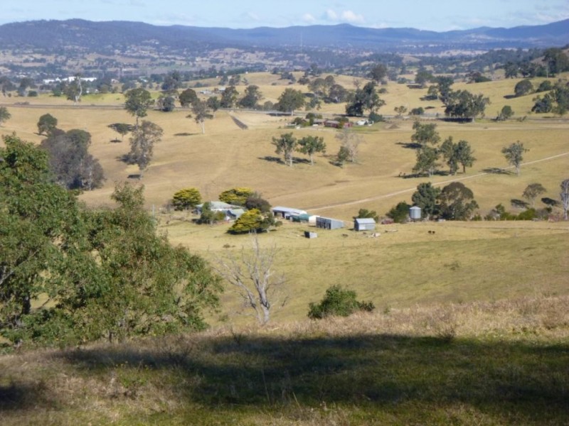 184 Snowy Mtns Hwy, Bega NSW 2550
