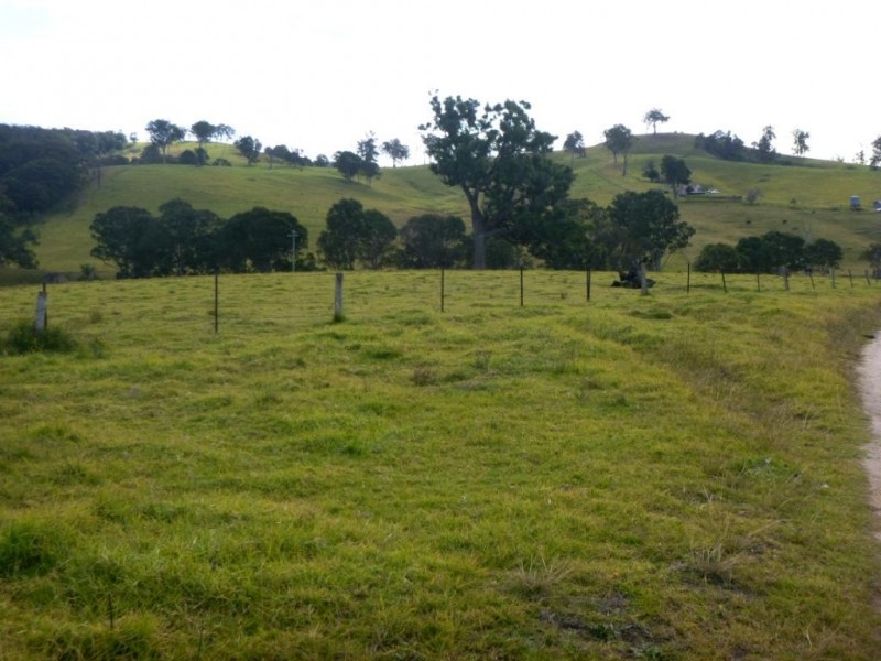 184 Snowy Mtns Hwy, Bega NSW 2550